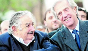 Juntos-Mujica-Tabare-e