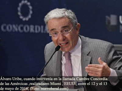 Uribe-intervenia-cumbre-concordia-12