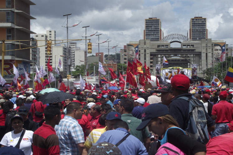 movilizacion-venezuela