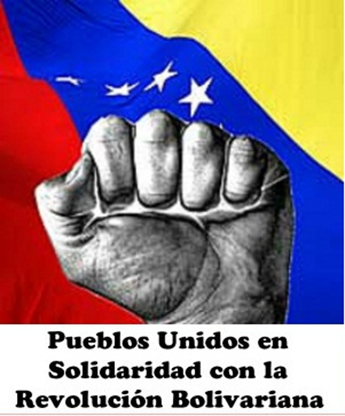 apoyo-a-venezuela-3
