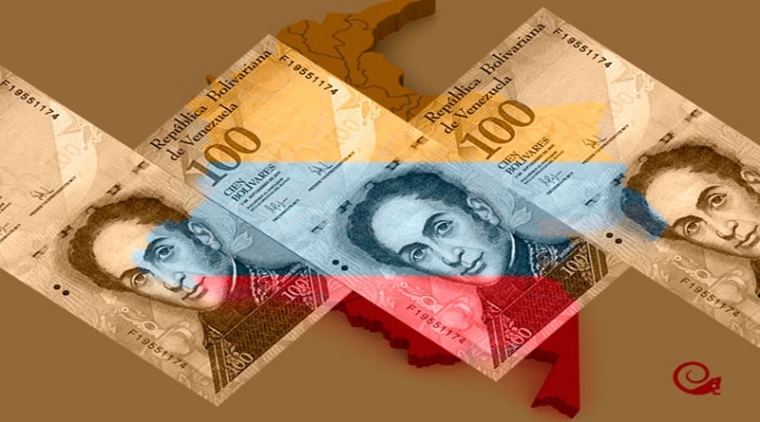 ataque-a-la-moneda-venezolana