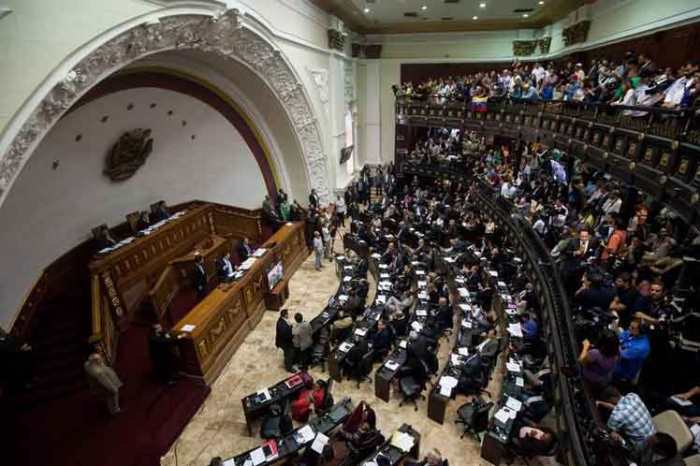 venezuelaparlamento